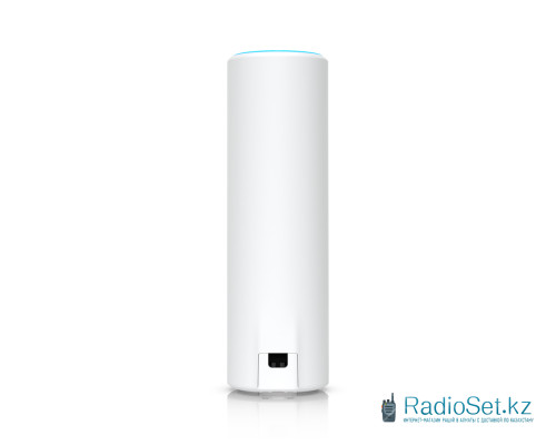 Беспроводная точка доступа Ubiquiti U6-Mesh